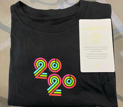 www.ebay.com
