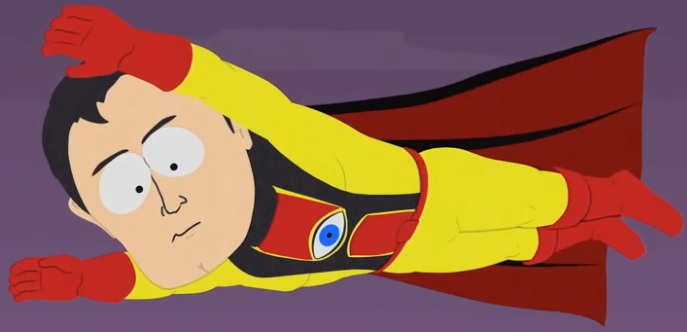 captain-hindsight-flying.jpg