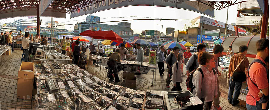 yongsan.jpg