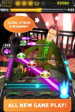 103223-guitar_hero_2.jpg