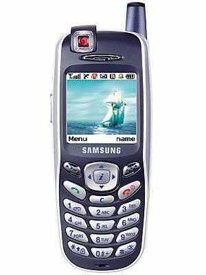 Samsung-X600.jpg