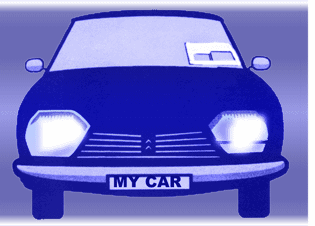 flash-sticker.gif