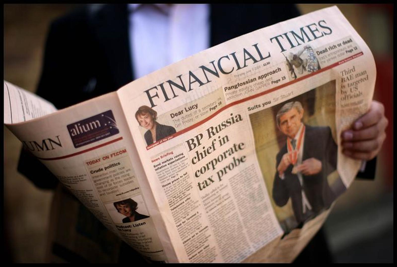 financial_times.jpg