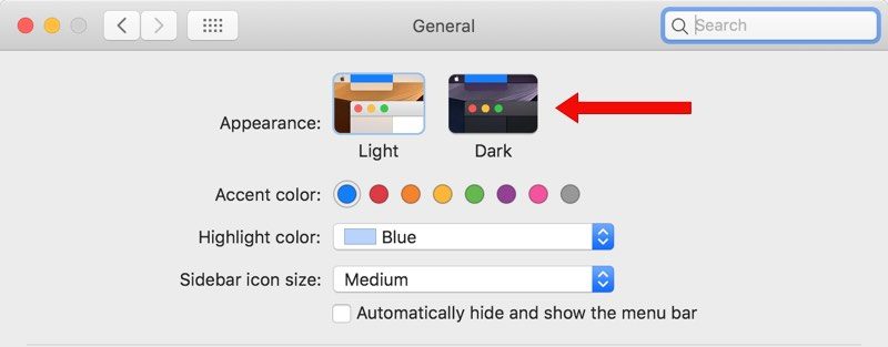 darkmodetoggle-800x313.jpg