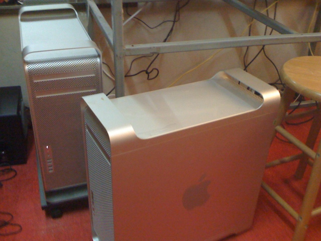 img0035ag.jpg