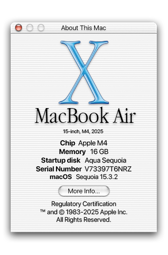 lowendmac.com