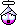 tinfoilhat_zps8371ec24.gif