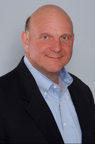 UgSunD5.jpg