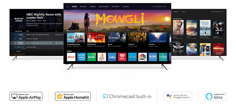 vizio-smartcast-tvs-airplay-2-homekit.jpg