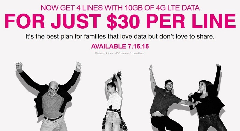 t-mobile-family-plan-800x439.jpg