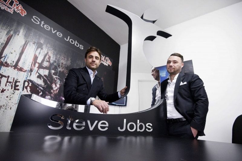 stevejobsclothing1-800x534.jpg