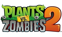 pvz2.jpg