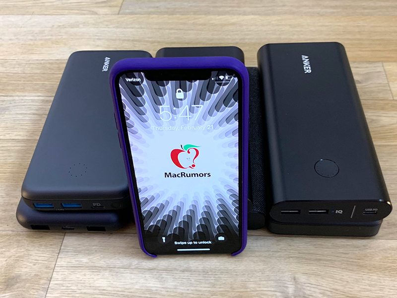 batterypacksiphone-800x600.jpg
