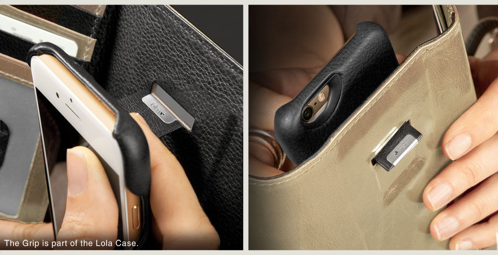 lola-wristlet-iphone-6-leather-cover.jpg