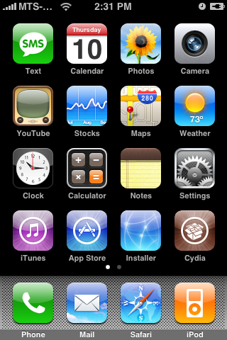 IMG_0004.PNG