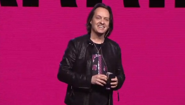 tmobilejohnlegere.jpg