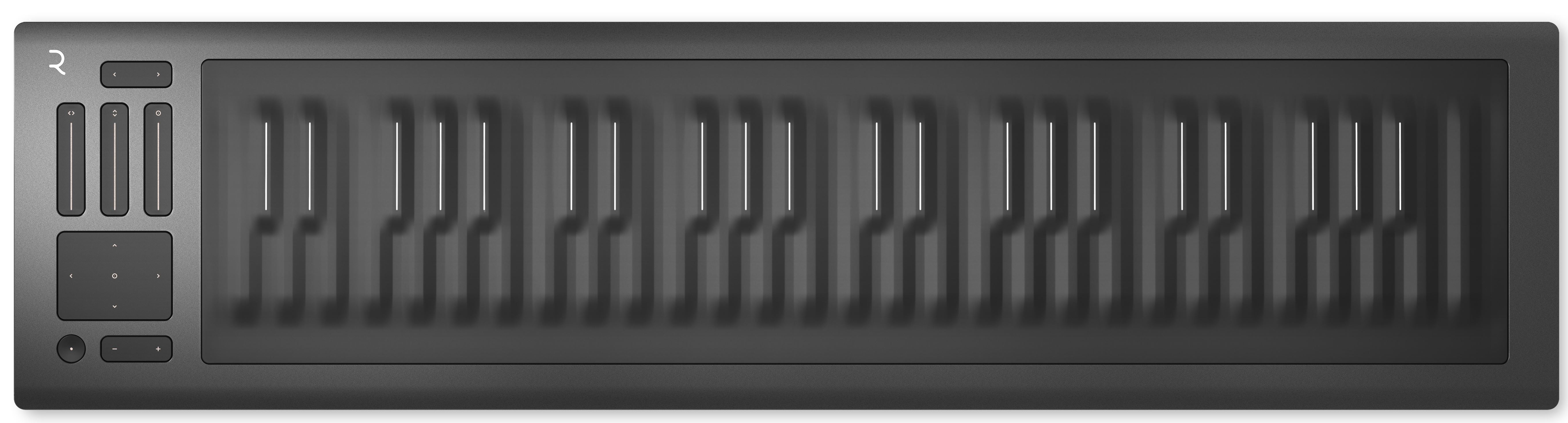 roli-seaboard-rise-49.jpg