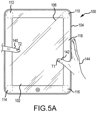 apple_pressure_patent1.jpg