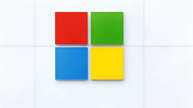bg_Microsoft_logo3-20120824073001907469-620x349.jpg