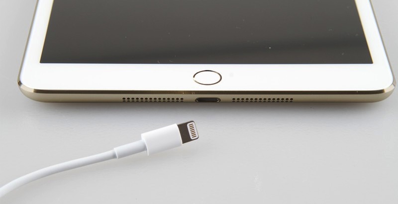 gold_ipad_mini_2_touch_id.jpg