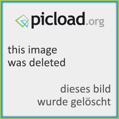 wordpad.png