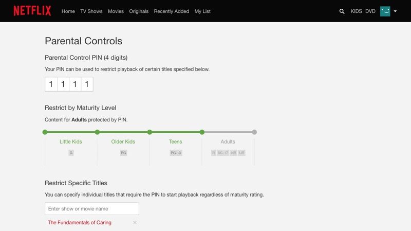 netflixparentalcontrols1-800x449.jpg