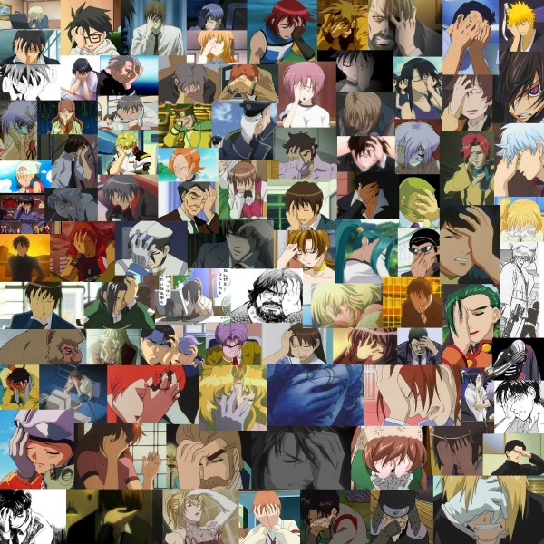 ultimate.jpg