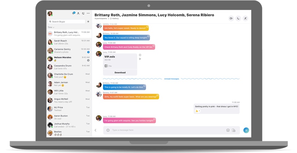 skype-mac-1.jpg
