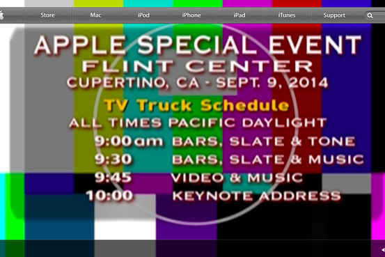BN-EL625_screen_G_20140909133626.jpg