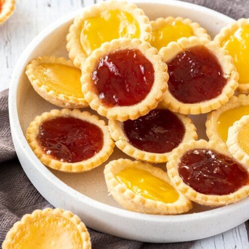 Easy-Jam-Tarts-2-500x500.jpg