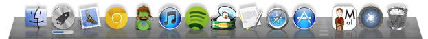 Screen%20Shot%202012-03-26%20at%202.55.56%20PM.PNG