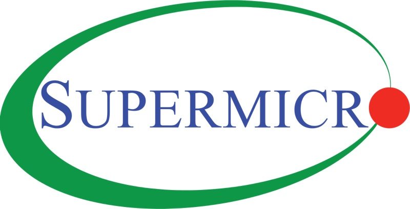 supermicro-800x408.jpg
