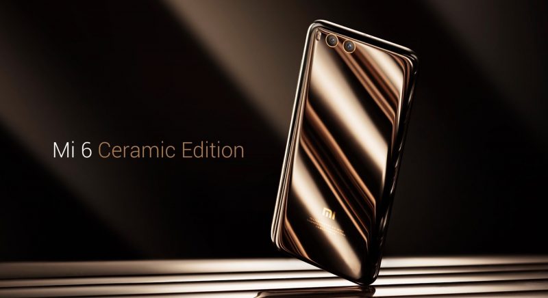 Screen-Shot-10-800x436.jpg