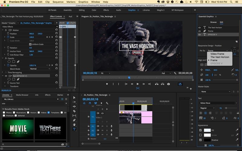 premiereproresponsivedesign-800x500.jpg