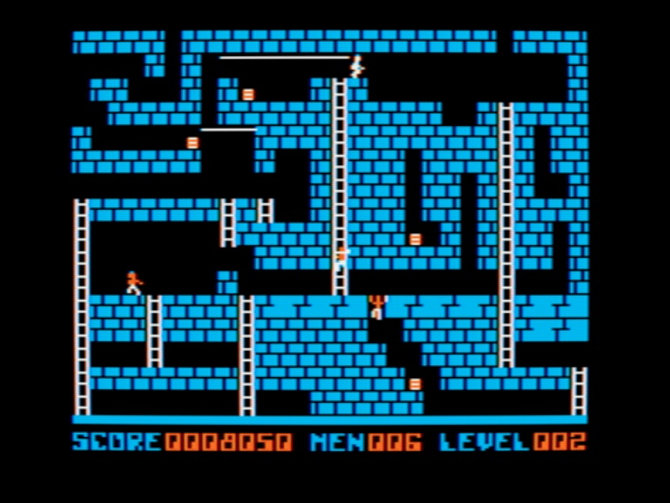 lode-runner.png