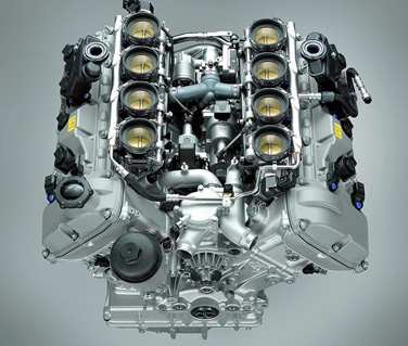bmw-m3-v8-engine.jpg