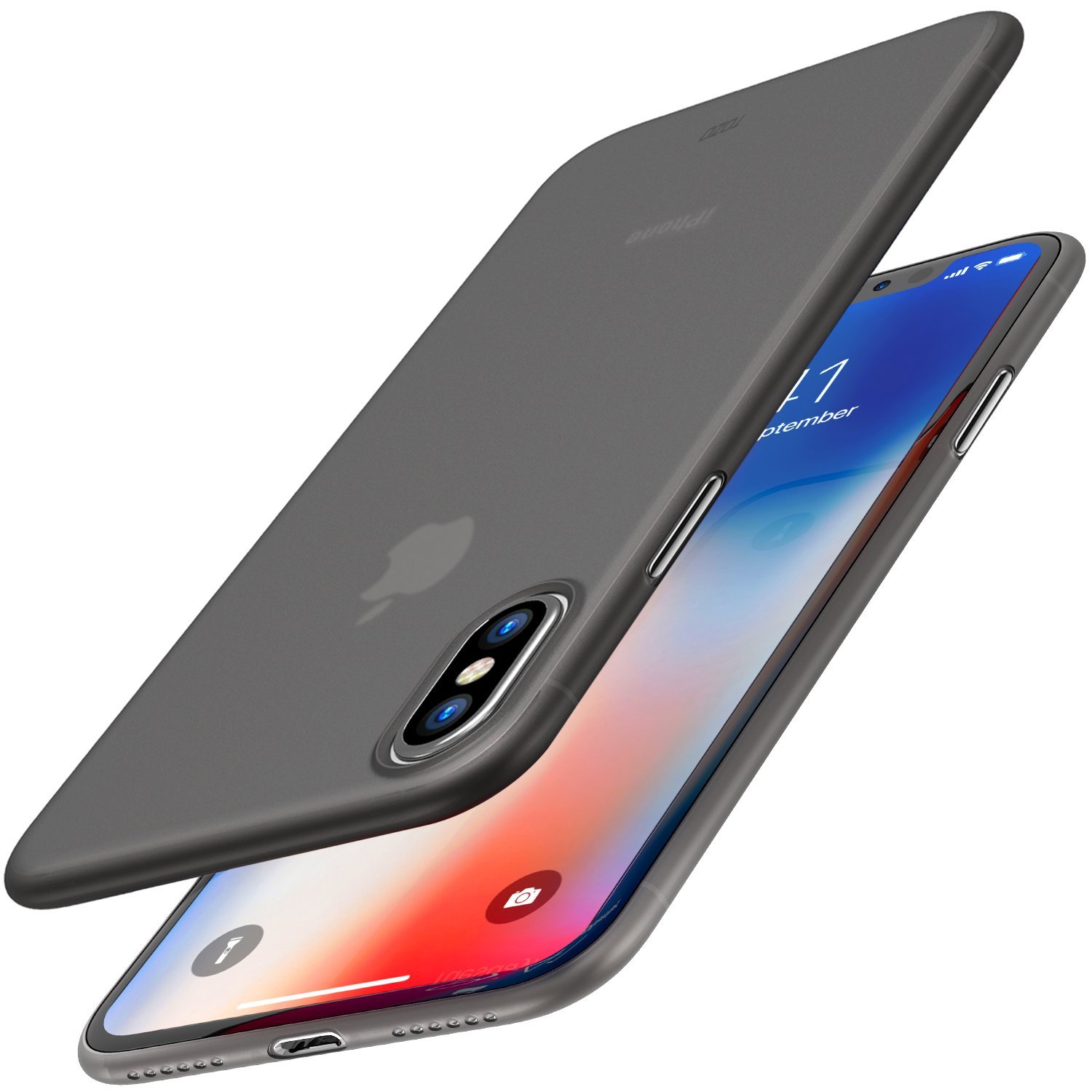 71-arPwAvsL._SL1500_.jpg