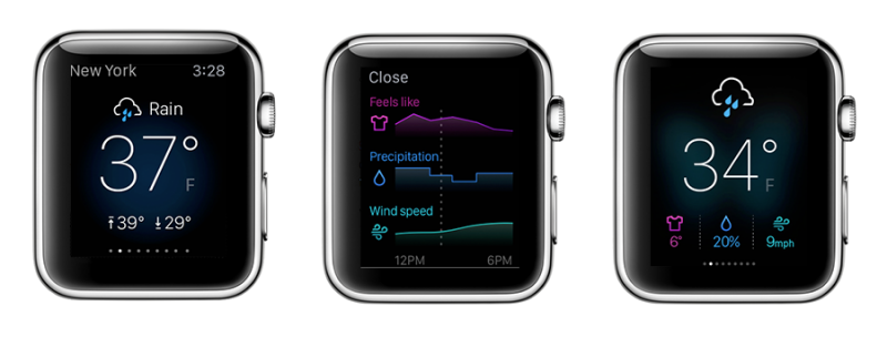 Yahoo-Weather-Apple-Watch-800x304.png