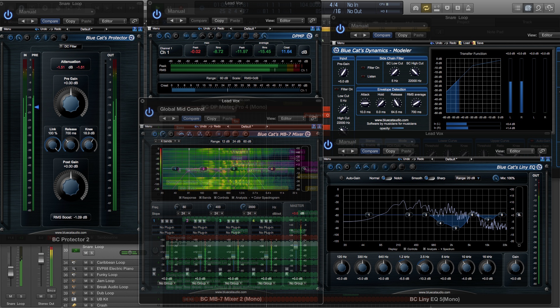 LogicX.jpg