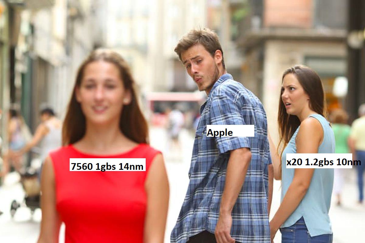 XyaImpP.jpg