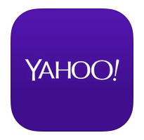 Yahoo-App.png
