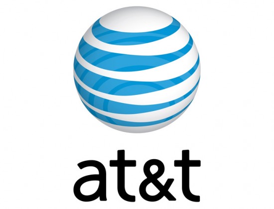 att_logo-550x420.jpg