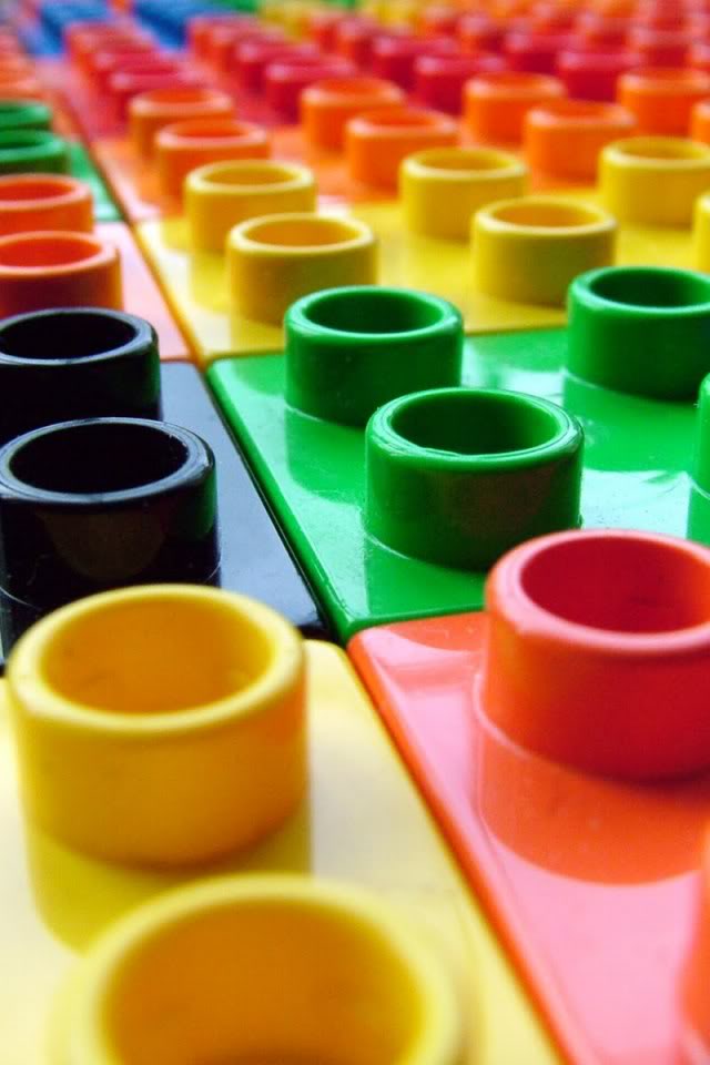LEGO_1.jpg