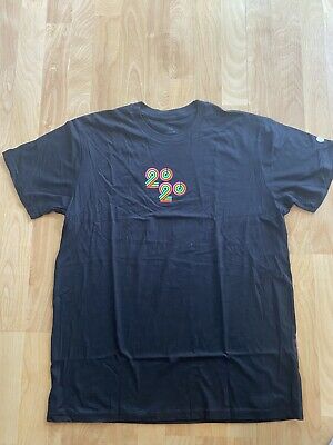 www.ebay.com
