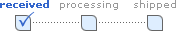 status_received.gif