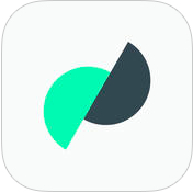 Motion-Stills-iOS-app-icon.jpg