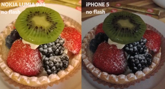 nokiavsiphone.jpg