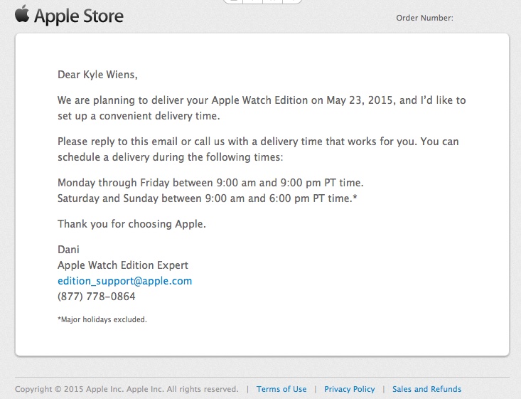 applewatcheditioncourier.jpg