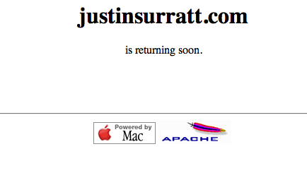Justin.png