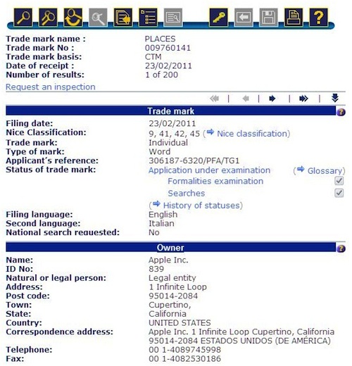 154422-places_trademark.jpg